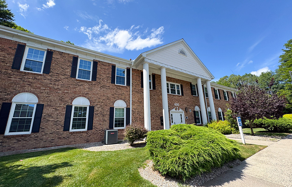 O,R&L Commercial brokers  $1.5 million in multiple building sales across Connecticut